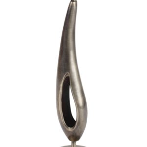 Candle Stand CS0082