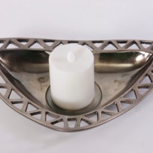 Candle Stand CS0084