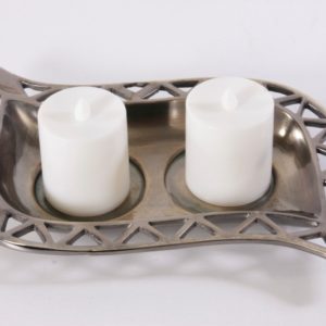Candle Stand CS0085
