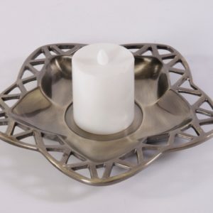 Candle Stand CS0086