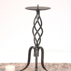 Candle Stand CS0087