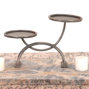 Candle Stand CS0088