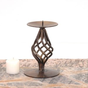 Candle Stand CS0089