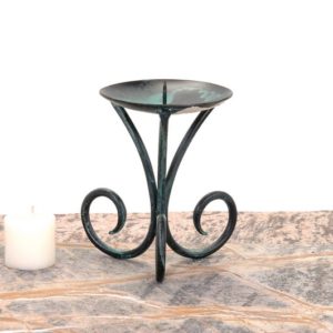 Candle Stand CS0090