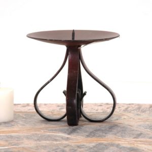 Candle Stand CS0091