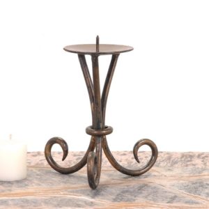 Candle Stand CS0092