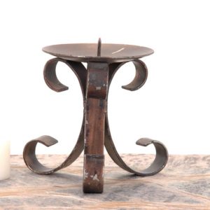 Candle Stand CS0093