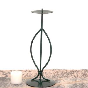 Candle Stand CS0094