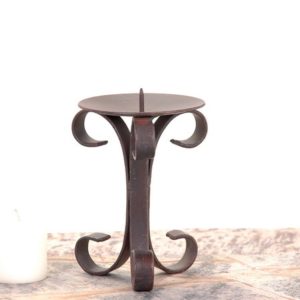 Candle Stand CS0095