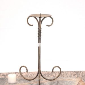 Candle Stand CS0096