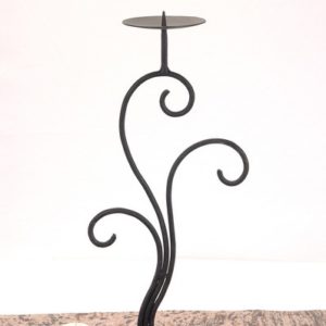 Candle Stand CS0097