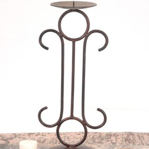 Candle Stand CS0098