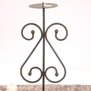 Candle Stand CS0099