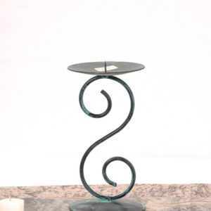 Candle Stand CS0100
