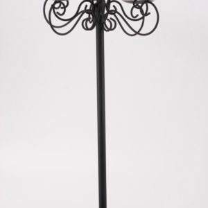 Candle Stand CS0101