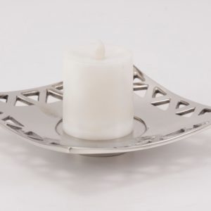 Candle Stand CS0102