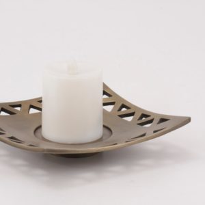 Candle Stand CS0103