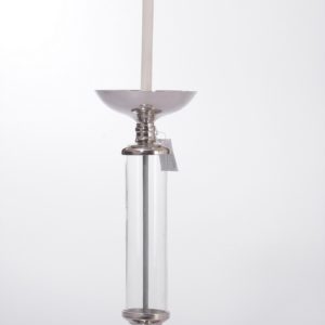 Candle Stand CS0104