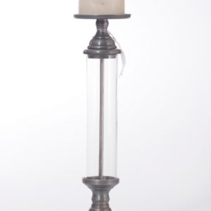 Candle Stand CS0105