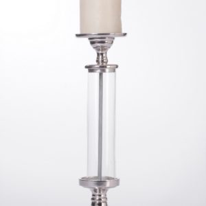 Candle Stand CS0106