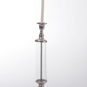 Candle Stand CS0107