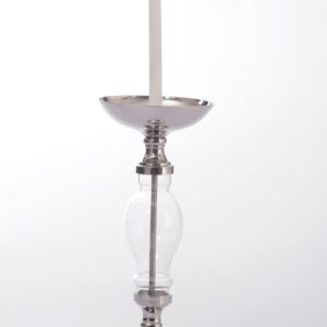 Candle Stand CS0108