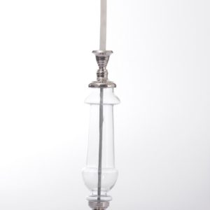 Candle Stand CS0109
