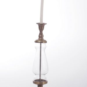 Candle Stand CS0110