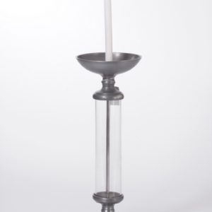 Candle Stand CS0111