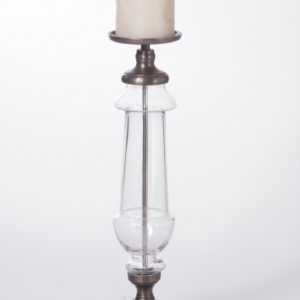 Candle Stand CS0112