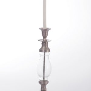 Candle Stand CS0113