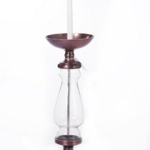 Candle Stand CS0114