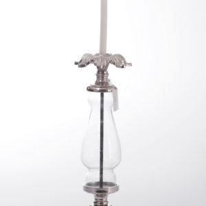 Candle Stand CS0115