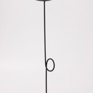 Candle Stand CS0116