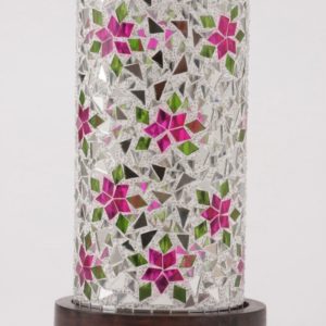 Candle Stand CS0118