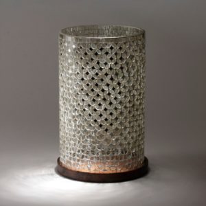 Candle Stand CS0119
