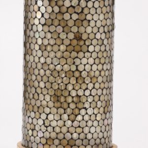Candle Stand CS0120