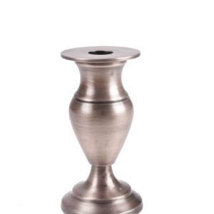 Candle Stand CS0121
