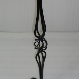 Candle Stand CS0122