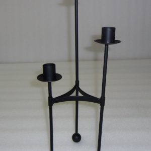 Candle Stand CS0123