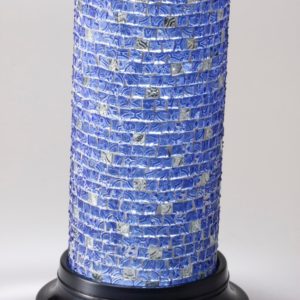 Candle Stand CS0124
