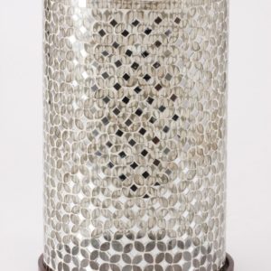 Candle Stand CS0125