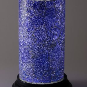 Candle Stand CS0126