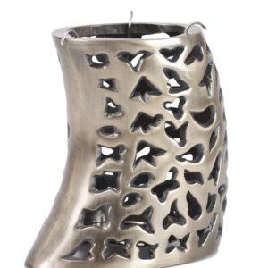 Candle Stand CS0127