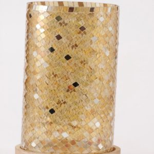 Candle Stand CS0128