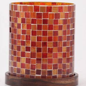 Candle Stand CS0129