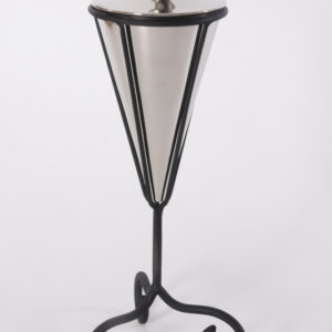 Garden Burner GB0001