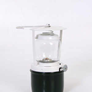Garden Burner GB0002