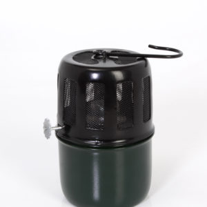 Garden Burner GB0003