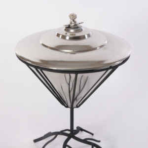 Garden Burner GB0006